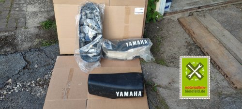 IMG_20230822_192307